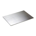 Steel cooking   4 321 stainless sheet   s31254 plate